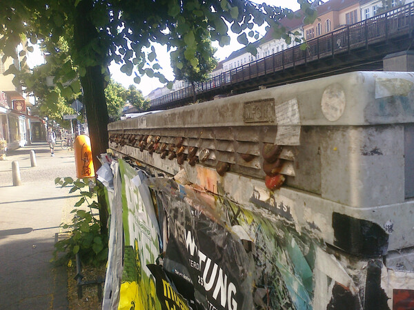 kronkorken-vdsl-kiste