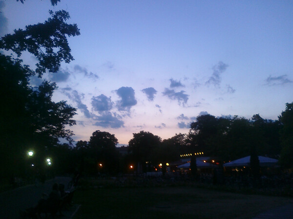 volkspark friedrichshain