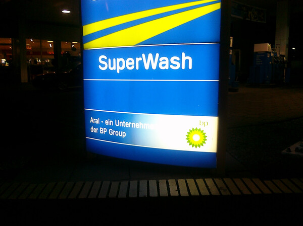 antiwerbung