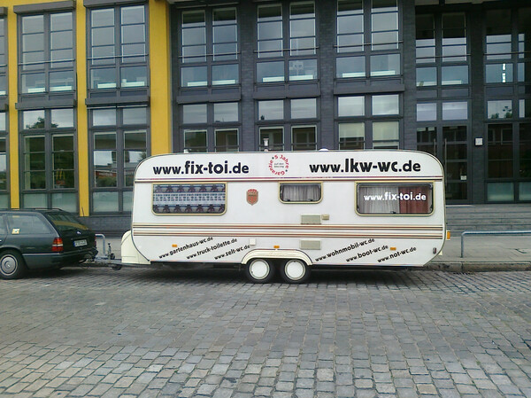 eimer-klo-werbung