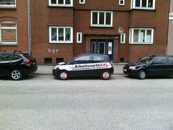 gibts f&uuml;r sowas auch werbeblocker?