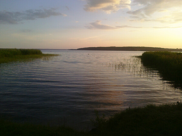 plauer see