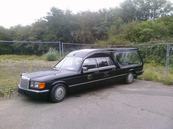 familienkutsche