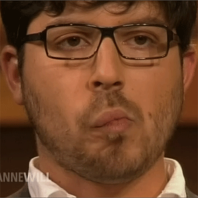 links vom 03.10.2011