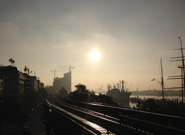 morgenhafen