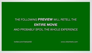 previews suck