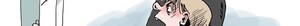 wulff ruft an