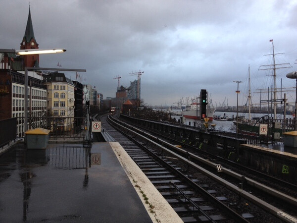 hamburg fr&uuml;h
