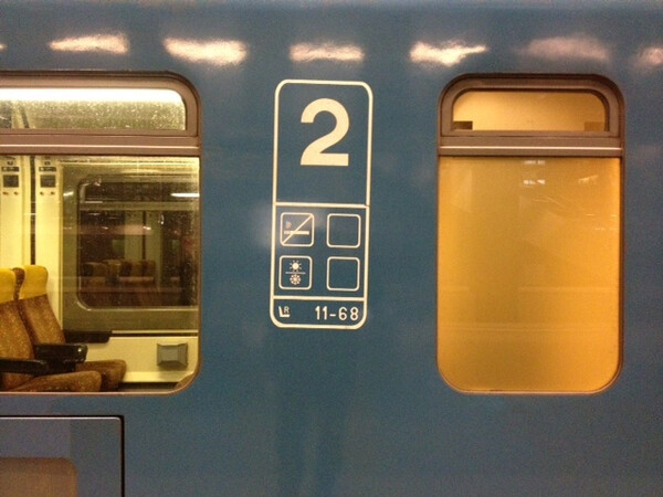 der traum von der senkrechten