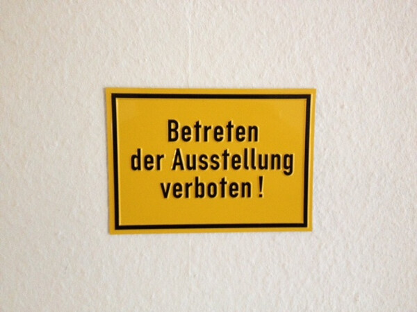 k&uuml;nstlerhumor