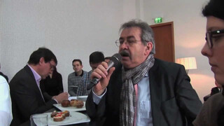 YouTube Video Vorschaubild
