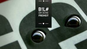 Vimeo Video Vorschaubild