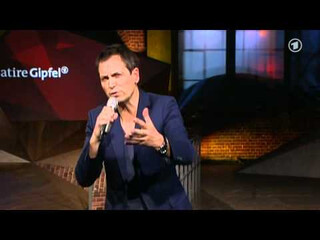 YouTube Video Vorschaubild