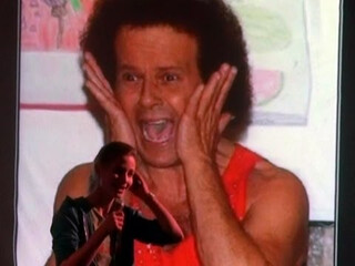 YouTube Video Vorschaubild