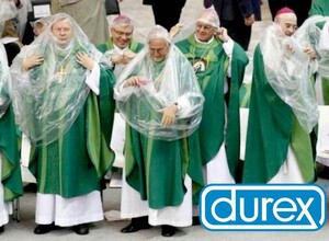 durex