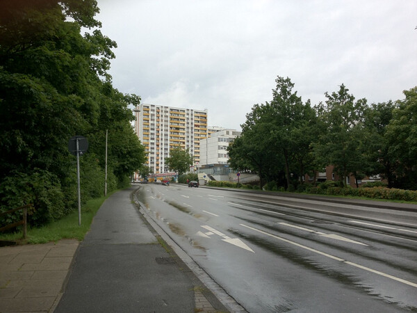 thesdorf