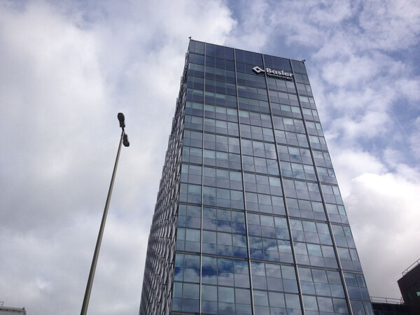 reflektierte und unreflektierte wolken