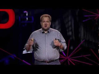 YouTube Video Vorschaubild