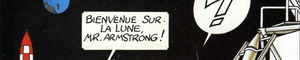 bienvenue sur la lune, mr armstrong