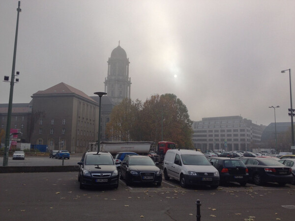 mondsonne