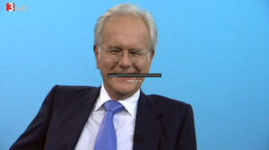 schmidt-buffer