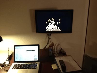 links vom 18.12.2012