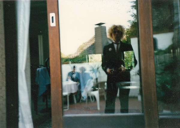 instagram und #609060 anno 1990