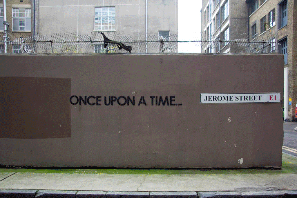 links vom 11.02.2013