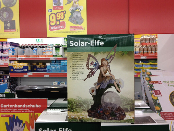 solar-elfe