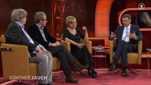 links vom 29.04.2013