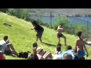 YouTube Video Vorschaubild