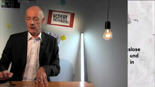 YouTube Video Vorschaubild