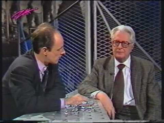 YouTube Video Vorschaubild