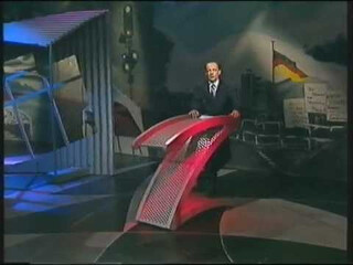 YouTube Video Vorschaubild