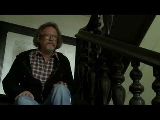 YouTube Video Vorschaubild