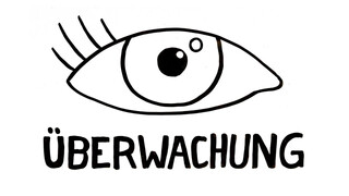 YouTube Video Vorschaubild