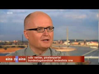 YouTube Video Vorschaubild