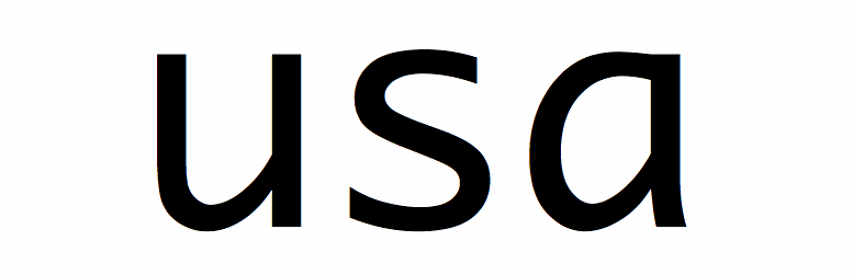 heute, 13 uhr alexanderplatz in berlin