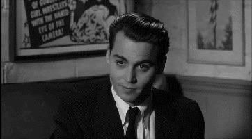 werbung, werbung, werbung &mdash; und immer an die leser denken