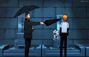 werbung, werbung, werbung &mdash; und immer an die leser denken