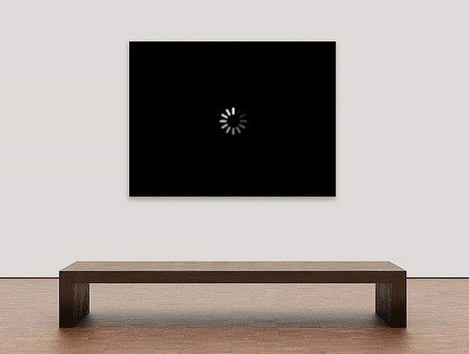 links vom 30.09.2013