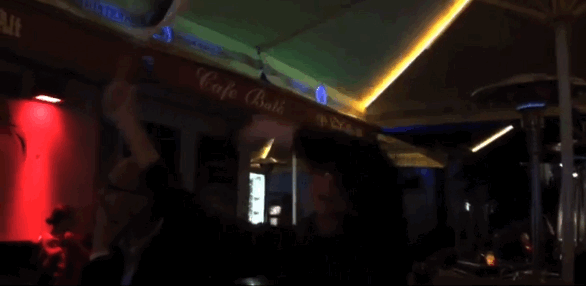 links vom 15.12.2013