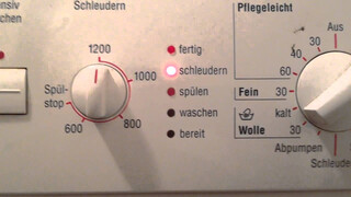 YouTube Video Vorschaubild