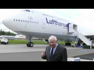 YouTube Video Vorschaubild