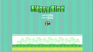 YouTube Video Vorschaubild