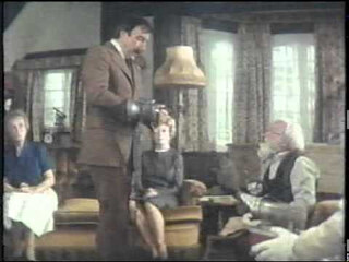 YouTube Video Vorschaubild