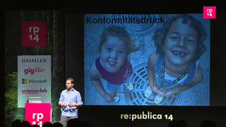 YouTube Video Vorschaubild