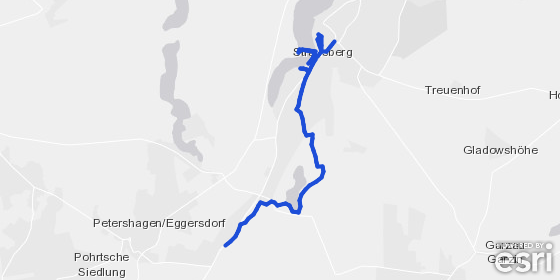 Route