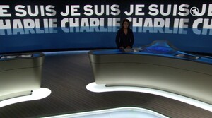 tagesschau vom 8.1.2015