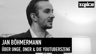 YouTube Video Vorschaubild